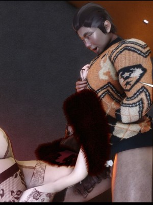 [Ann] 淫欲全家桶 1 - 12_0758_106