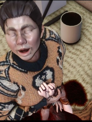 [Ann] 淫欲全家桶 1 - 12_0764_112