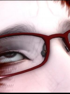 [Ann] 淫欲全家桶 1 - 12_0765_113