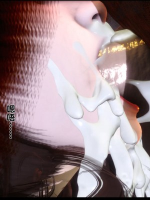 [Ann] 淫欲全家桶 1 - 12_0766_114