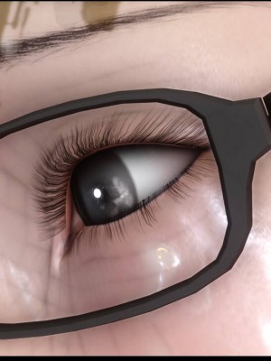 [Ann] 淫欲全家桶 1 - 12_0768_116