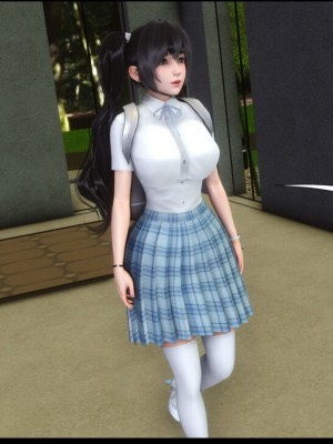 [Ann] 淫欲全家桶 1 - 12_0779_127