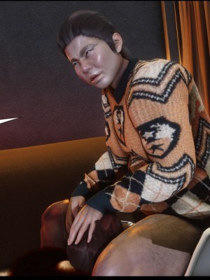 [Ann] 淫欲全家桶 1 - 12_0780_128