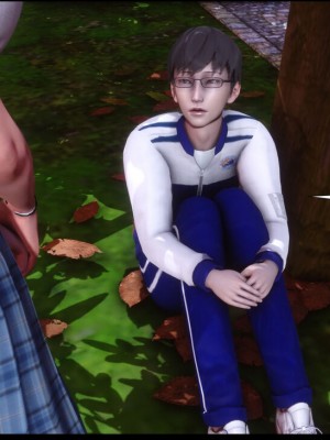 [Ann] 淫欲全家桶 1 - 12_0793_010