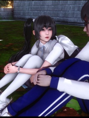 [Ann] 淫欲全家桶 1 - 12_0794_011