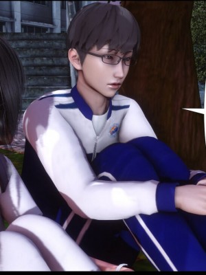 [Ann] 淫欲全家桶 1 - 12_0795_012