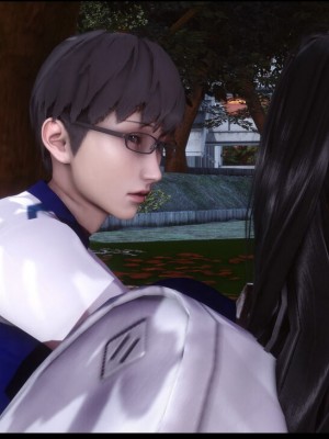 [Ann] 淫欲全家桶 1 - 12_0796_013