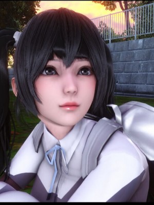 [Ann] 淫欲全家桶 1 - 12_0797_014