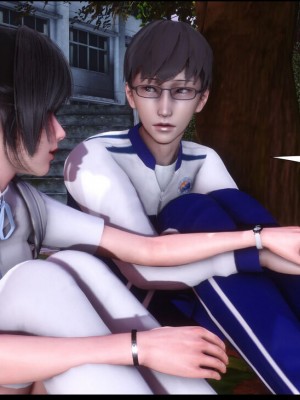 [Ann] 淫欲全家桶 1 - 12_0799_016