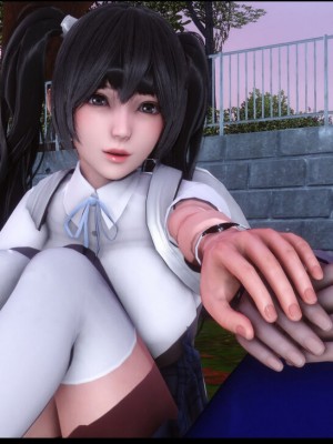 [Ann] 淫欲全家桶 1 - 12_0800_017