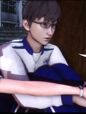 [Ann] 淫欲全家桶 1 - 12_0801_018