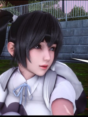 [Ann] 淫欲全家桶 1 - 12_0802_019