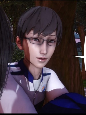 [Ann] 淫欲全家桶 1 - 12_0803_020