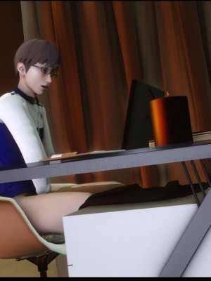 [Ann] 淫欲全家桶 1 - 12_0804_021