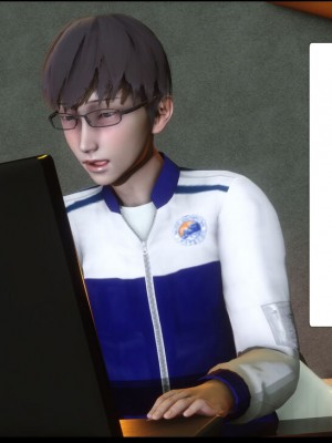 [Ann] 淫欲全家桶 1 - 12_0805_022