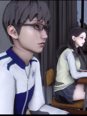 [Ann] 淫欲全家桶 1 - 12_0807_024