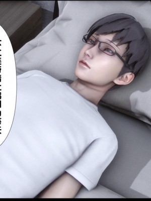 [Ann] 淫欲全家桶 1 - 12_0809_026