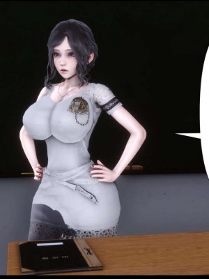 [Ann] 淫欲全家桶 1 - 12_0810_027