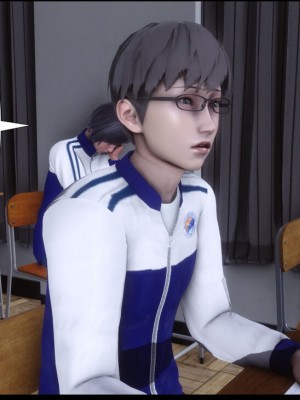 [Ann] 淫欲全家桶 1 - 12_0811_028