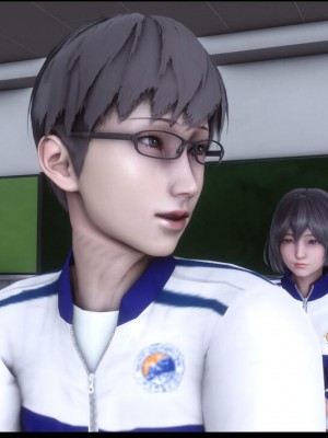 [Ann] 淫欲全家桶 1 - 12_0813_030