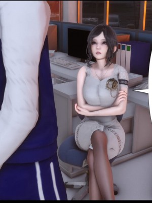 [Ann] 淫欲全家桶 1 - 12_0814_031