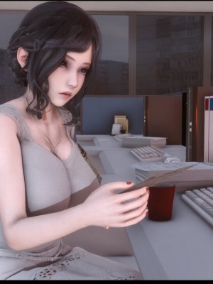 [Ann] 淫欲全家桶 1 - 12_0816_033