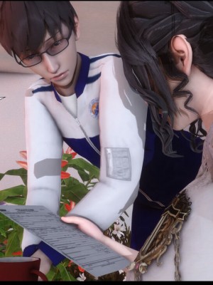 [Ann] 淫欲全家桶 1 - 12_0817_034