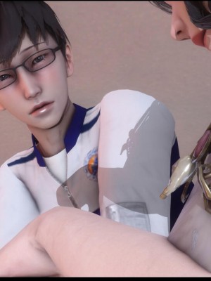 [Ann] 淫欲全家桶 1 - 12_0820_037