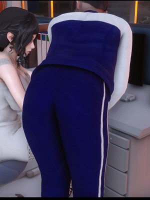 [Ann] 淫欲全家桶 1 - 12_0824_041