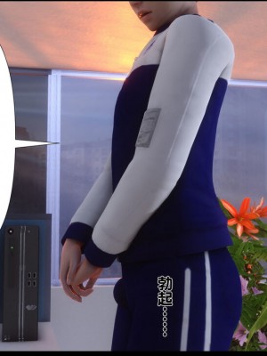 [Ann] 淫欲全家桶 1 - 12_0828_045