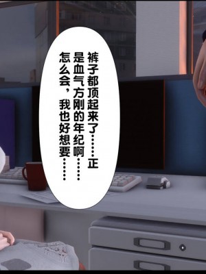 [Ann] 淫欲全家桶 1 - 12_0829_046