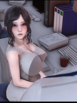 [Ann] 淫欲全家桶 1 - 12_0830_047