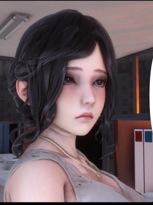 [Ann] 淫欲全家桶 1 - 12_0832_049