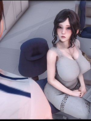 [Ann] 淫欲全家桶 1 - 12_0834_051