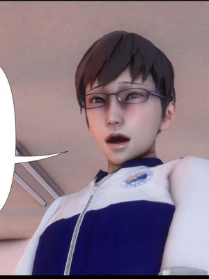 [Ann] 淫欲全家桶 1 - 12_0835_052