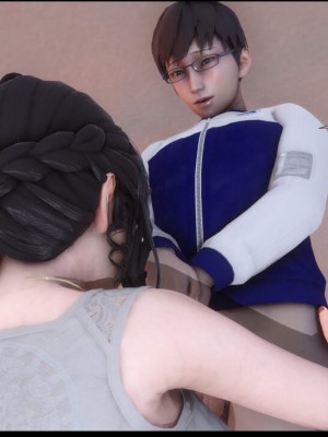 [Ann] 淫欲全家桶 1 - 12_0838_055