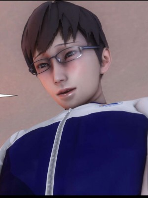 [Ann] 淫欲全家桶 1 - 12_0840_057