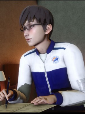 [Ann] 淫欲全家桶 1 - 12_0854_071