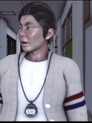 [Ann] 淫欲全家桶 1 - 12_0857_074