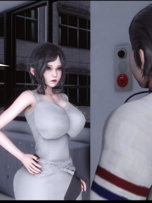 [Ann] 淫欲全家桶 1 - 12_0858_075