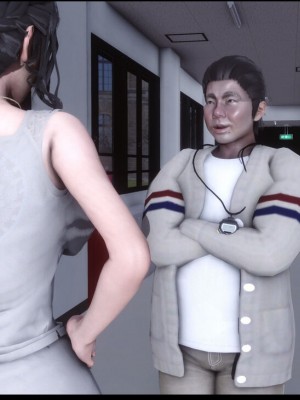 [Ann] 淫欲全家桶 1 - 12_0859_076