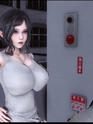 [Ann] 淫欲全家桶 1 - 12_0860_077