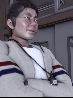 [Ann] 淫欲全家桶 1 - 12_0862_079