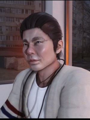 [Ann] 淫欲全家桶 1 - 12_0864_081