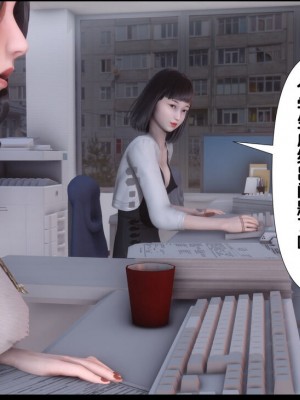 [Ann] 淫欲全家桶 1 - 12_0866_083