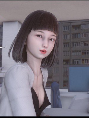 [Ann] 淫欲全家桶 1 - 12_0867_084
