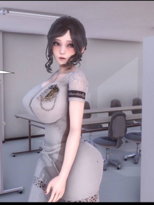 [Ann] 淫欲全家桶 1 - 12_0868_085
