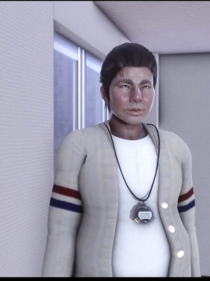 [Ann] 淫欲全家桶 1 - 12_0877_094