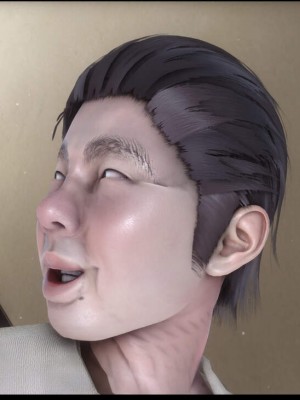 [Ann] 淫欲全家桶 1 - 12_0883_100