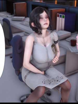 [Ann] 淫欲全家桶 1 - 12_0888_105